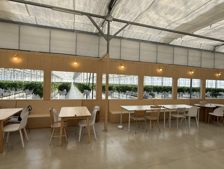 페이머스파머스