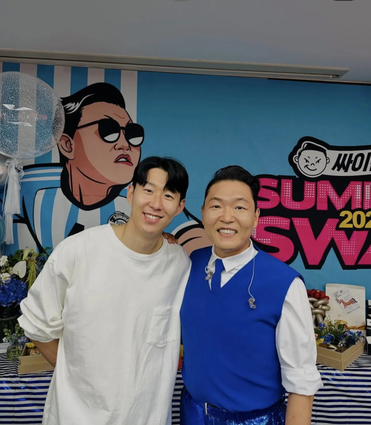 싸이흠뻑쑈2025, 싸이콘서트, 싸이흠뻑쑈후기, 싸이흠뻑쑈중반리뷰, 
싸이흠뻑쑈게스트, 지드래곤흠뻑쑈, 로제흠뻑쑈, 제이홉흠뻑쑈, 손흥민흠뻑쑈, 
아이유흠뻑쑈, 크러쉬흠뻑쑈, 에스파흠뻑쑈, 지코흠뻑쑈, 세븐틴흠뻑쑈, 마마무흠뻑쑈, 
잔나비흠뻑쑈, 화사흠뻑쑈, 싸이흠뻑쑈일정, 싸이흠뻑쑈투어, 싸이흠뻑쑈남은공연,
싸이흠뻑쑈티켓팅, 싸이흠뻑쑈예매팁, 싸이흠뻑쑈준비물, 싸이워터콘서트,
싸이콘서트2025, 싸이흠뻑쑈대구, 싸이흠뻑쑈수원, 싸이흠뻑쑈부산, 
싸이흠뻑쑈광주, 싸이흠뻑쑈게스트라인업, 싸이흠뻑쑈레전드무대,
싸이여름콘서트, 싸이흠뻑쑈직캠, 싸이흠뻑쑈리뷰, 싸이콘서트후기