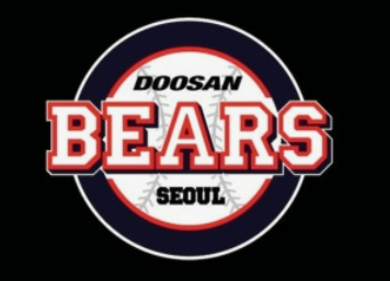 차기 두산 감독