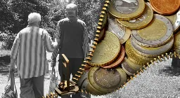 국민연금 기초연금 동시 수령 알아보기