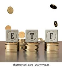ETF 추천