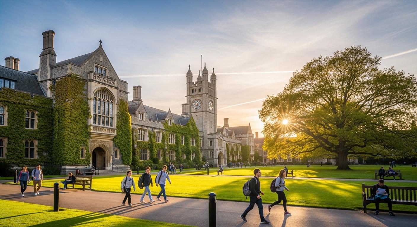 논술 최저 없는 대학