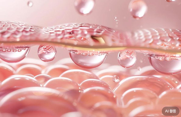 신사실리프팅 강남리프팅