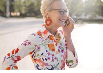 자진퇴사로 실업급여 받는 방법 5가지 관련 사진