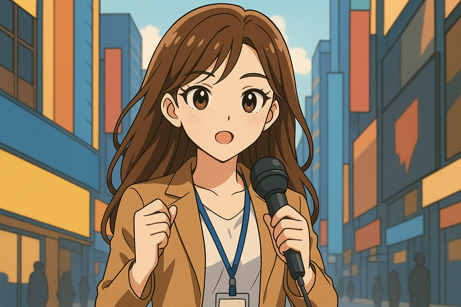 2025년 4월 20일 주요 뉴스 헤드라인