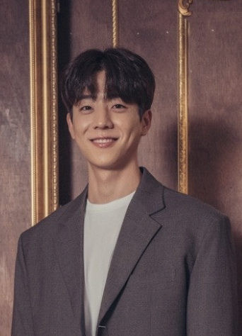 채종협 프로필 &amp;#124; 찬란한 너의 계절 캐스팅 군대 뇌전증 일본 드라마 김소현 