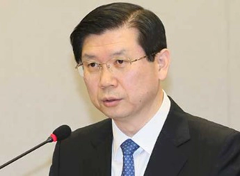 윤석열 박종준 경호처장 임명 이유 배경