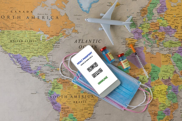 코로나백신 인센티브