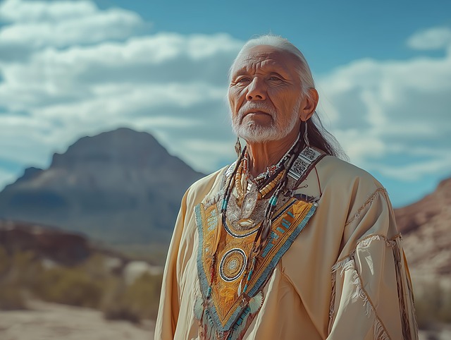 에이징 커브란 무엇인가? : 나이 듦의 곡선을 현명하게 활용하는 법