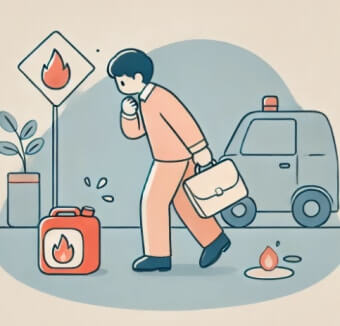 (지역별) 24시 약국 , 응급실