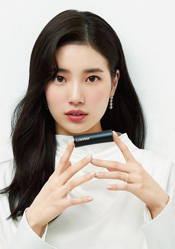 배우-수지