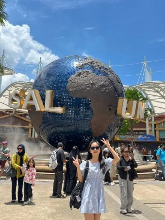 싱가포르 여행 로밍 완벽 가이드 데이터 걱정 없는 즐거운 여행_22