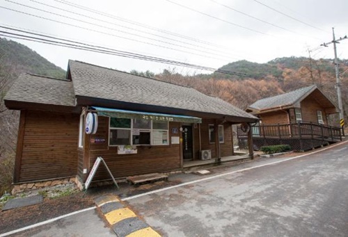 강원도 가볼만한곳 이미지 입니다.