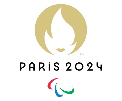 2024 파리 올림픽 개막식&amp;#44; 경기 일정 