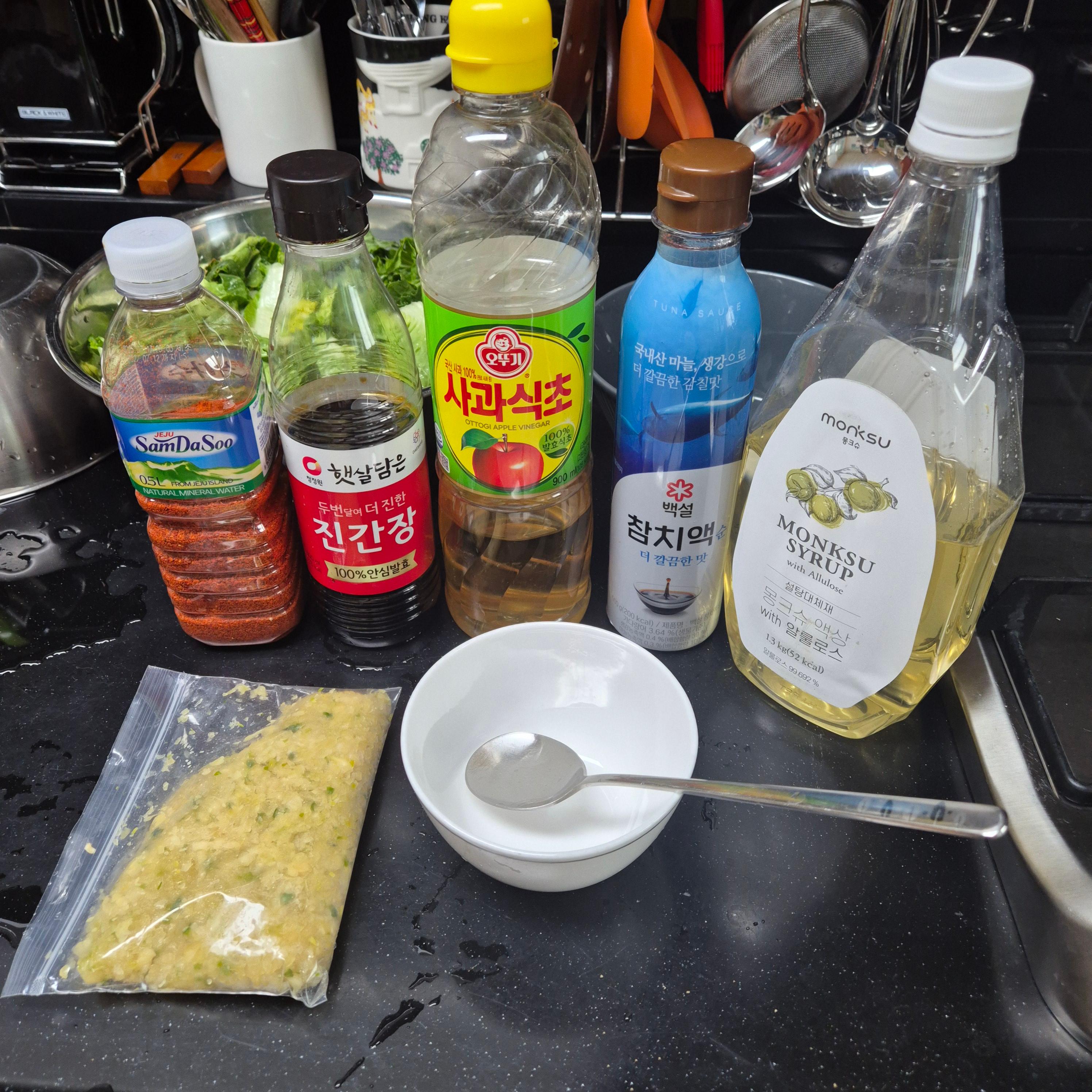 봄동비빔밥&amp;#44; 봄동요리&amp;#44; 봄제철음식&amp;#44; 봄동레시피&amp;#44; 비빔밥레시피&amp;#44; 집밥레시피&amp;#44; 간단요리&amp;#44; 한그릇요리&amp;#44; 봄요리&amp;#44; 제철요리&amp;#44; 집밥메뉴&amp;#44; 건강식단&amp;#44; 야채요리&amp;#44; 계란후라이비빔밥&amp;#44; 비빔밥양념&amp;#44; 제철채소&amp;#44; 봄동무침&amp;#44; 집밥추천&amp;#44; 오늘뭐먹지&amp;#44; 요리레시피