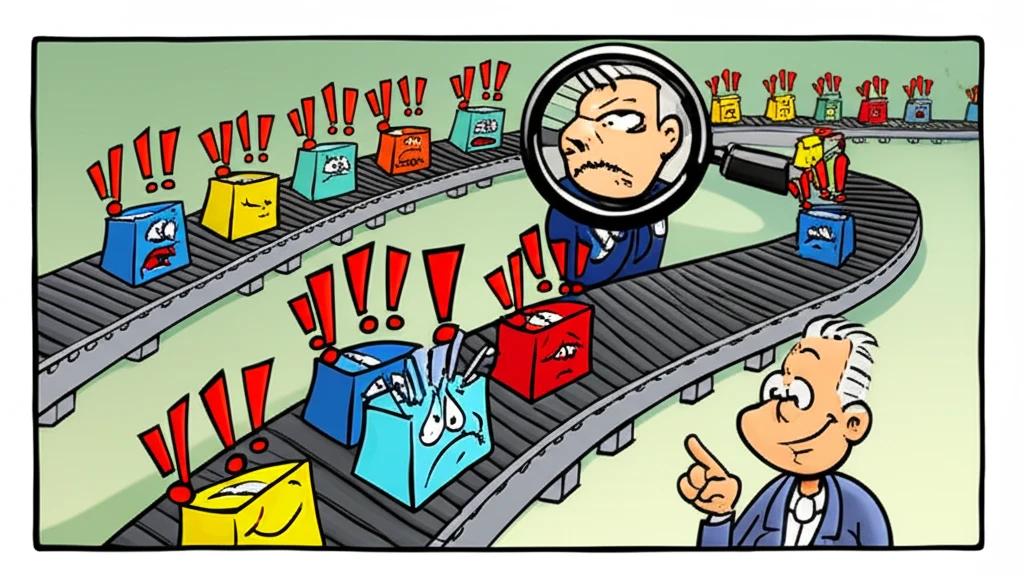 직구 면세 한도 200 vs 150 ..