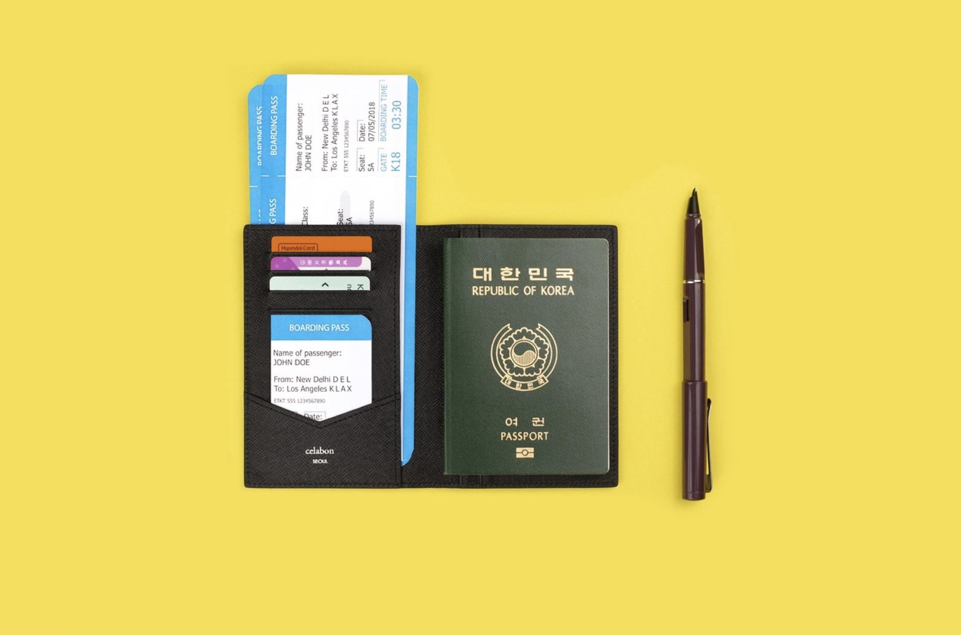 추석 직전 항공권 싸게 사는 현실 소확팁