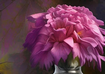 국민연금 조기수령조건 지금 확인 12