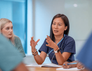 하지 정맥류 증상 수술비용