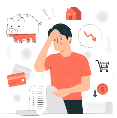 청년도약계좌 해지