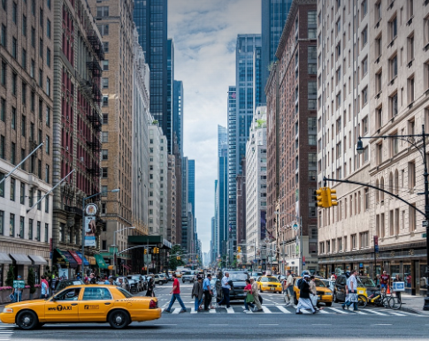 전세계약시체크