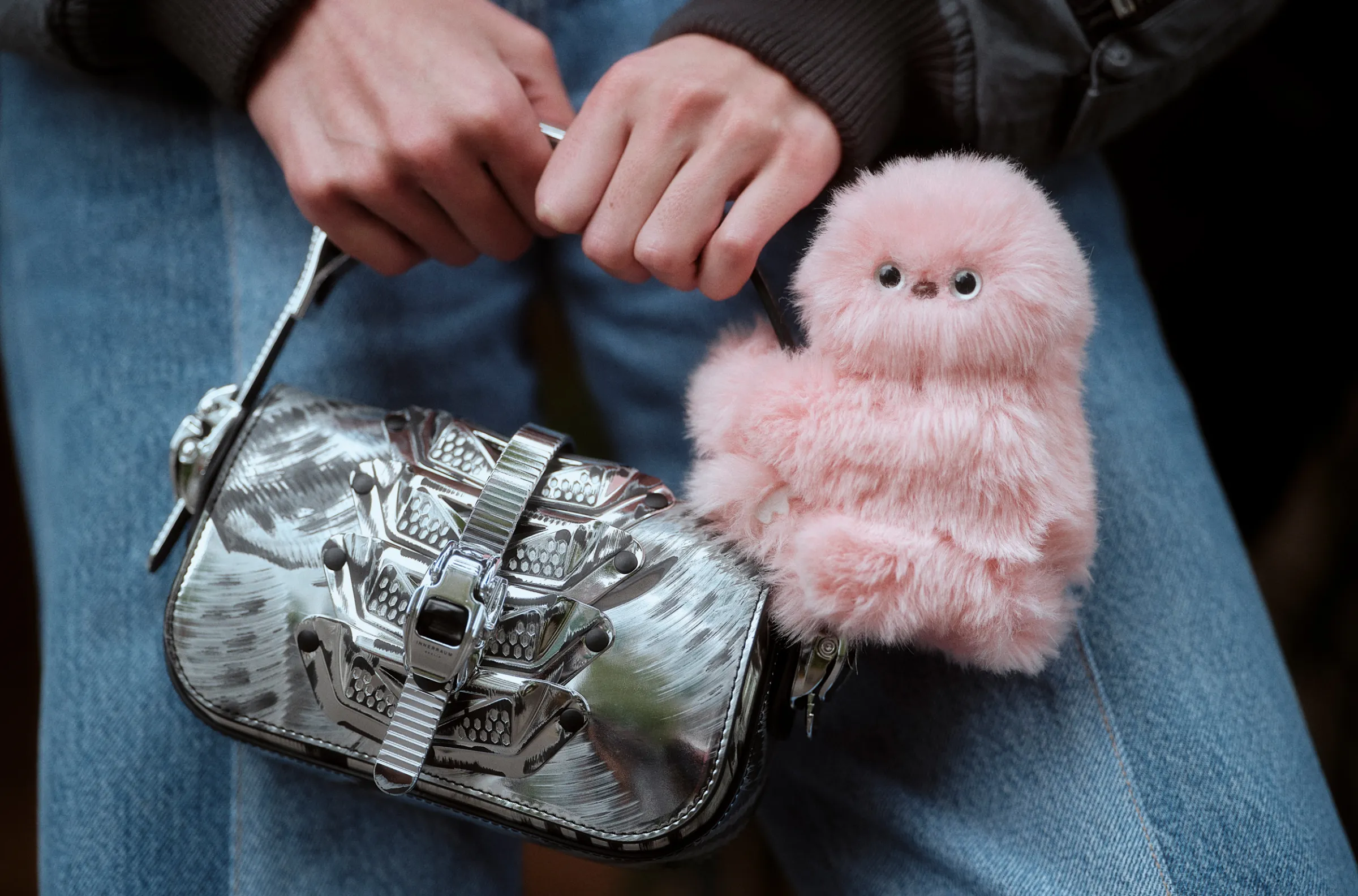 2026년 로봇펫 시장 전망: 유카이 엔지니어링의 미루미