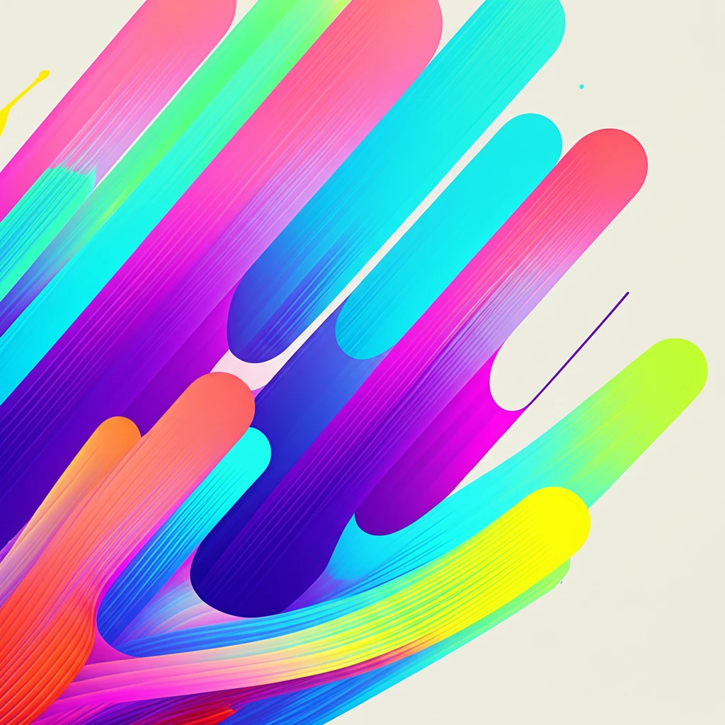 초보자를 위한 Claude AI 5분..