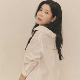 가수 린 프로필｜가수 린 이혼