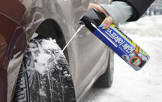 스노우-체인-추천