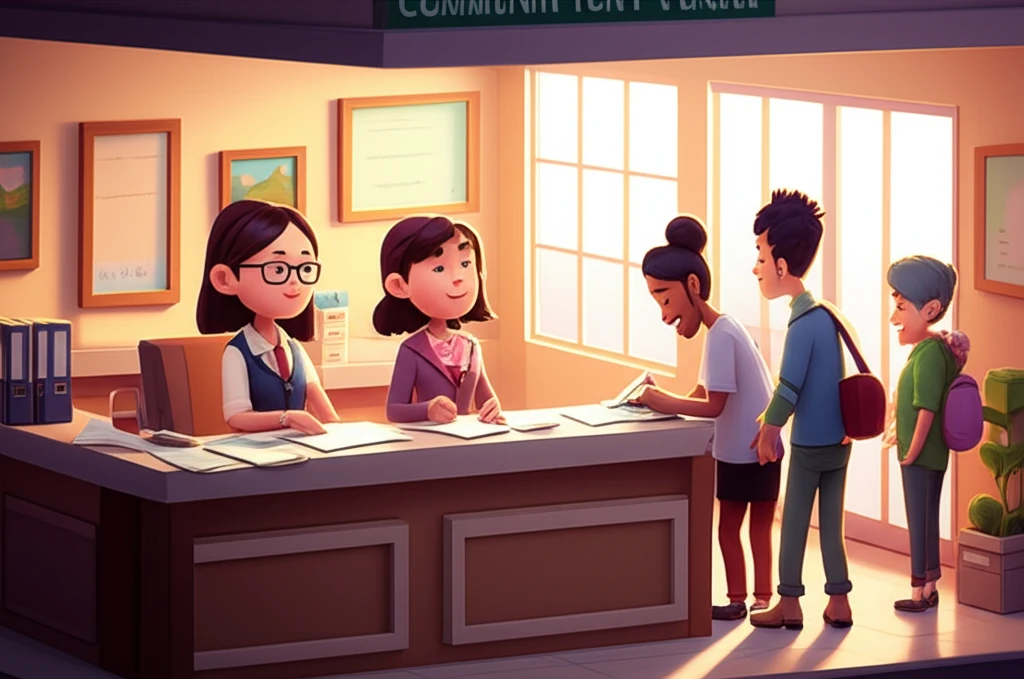 2025 울산 전입 환영지원금 자격 ..