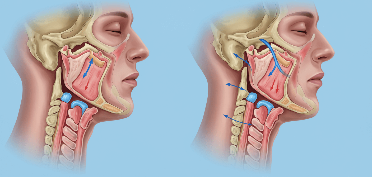 수면무호흡증

수면무호흡증 원인

수면무호흡증 증상

수면무호흡증 자가진단

수면무호흡증 치료

수면무호흡증 양압기

수면무호흡증 수술

수면무호흡증 검사

코골이 무호흡

수면장애 치료

양압기 효과

수면클리닉