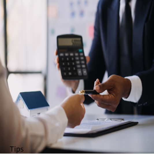 소상공인 정책자금