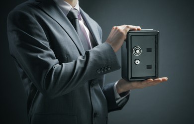 정기예금금리