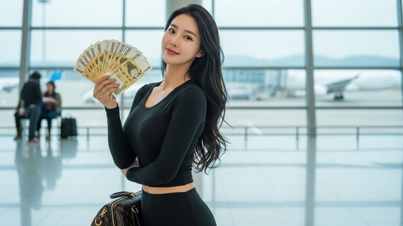 국세청 연말정산 환급금 조회