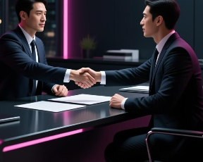 신협-사업자-햇살론-대출자격-대출금리-신청방법