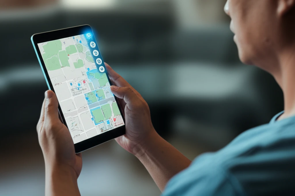 남양주시 지역 밀착형 구인구직 정보 ..