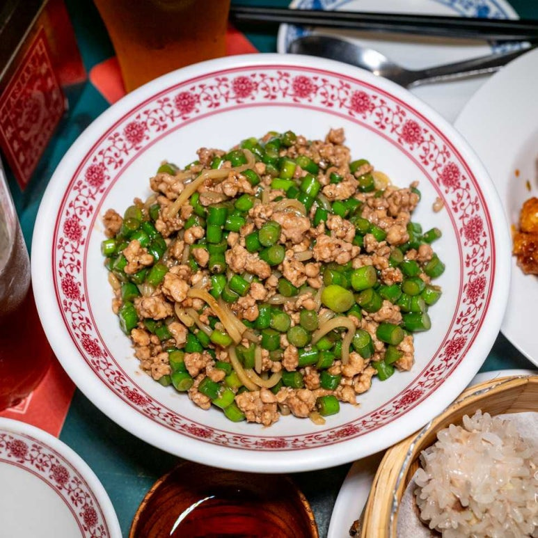 종로 을지로 일대, 인생맛집 추천맛집 (1/2)