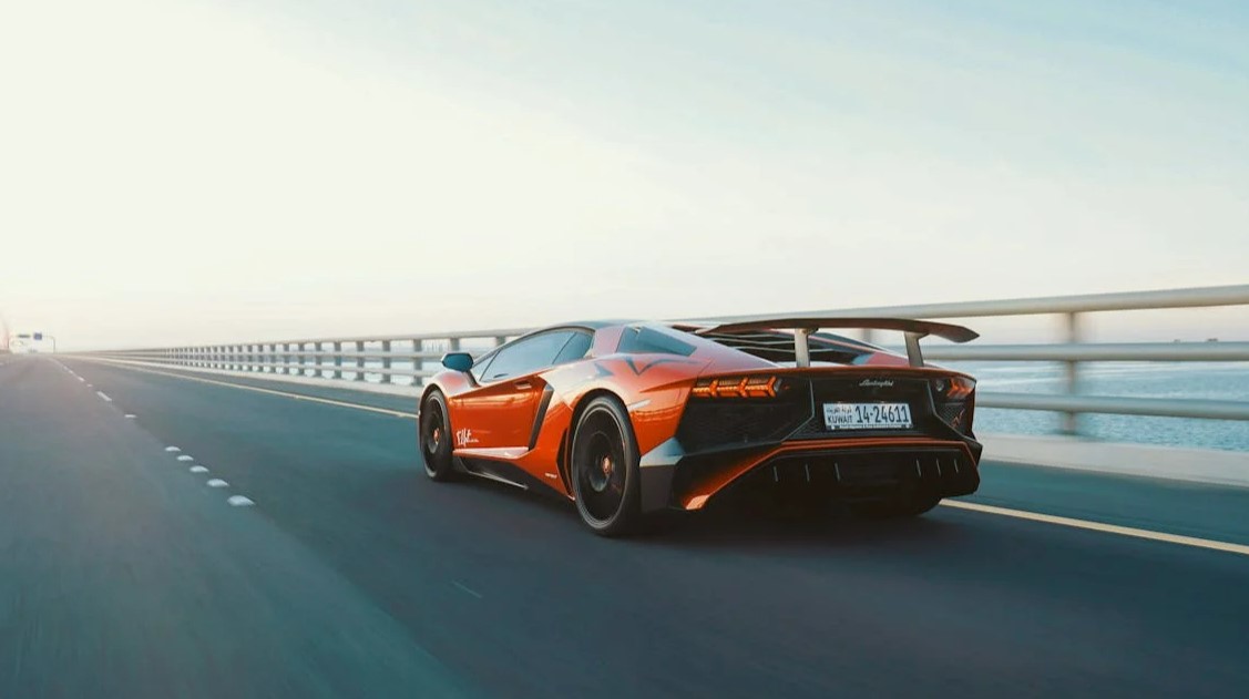 자동차 리스 견적, 똑똑하게 비교하는 방법