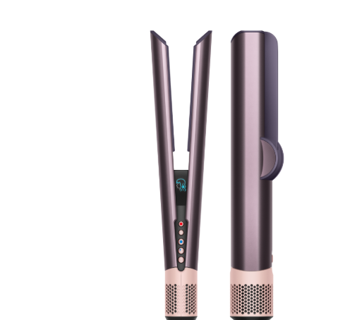 다이슨 보상판매 2025년 최신 혜택 총정리