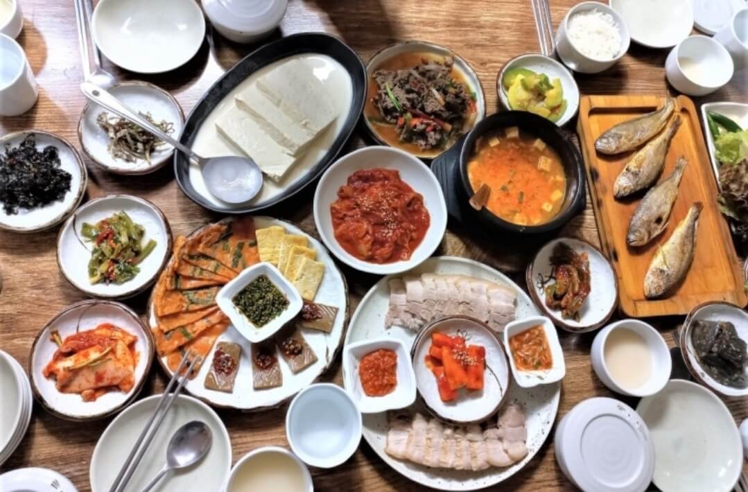 시그너스 cc 근처 맛집