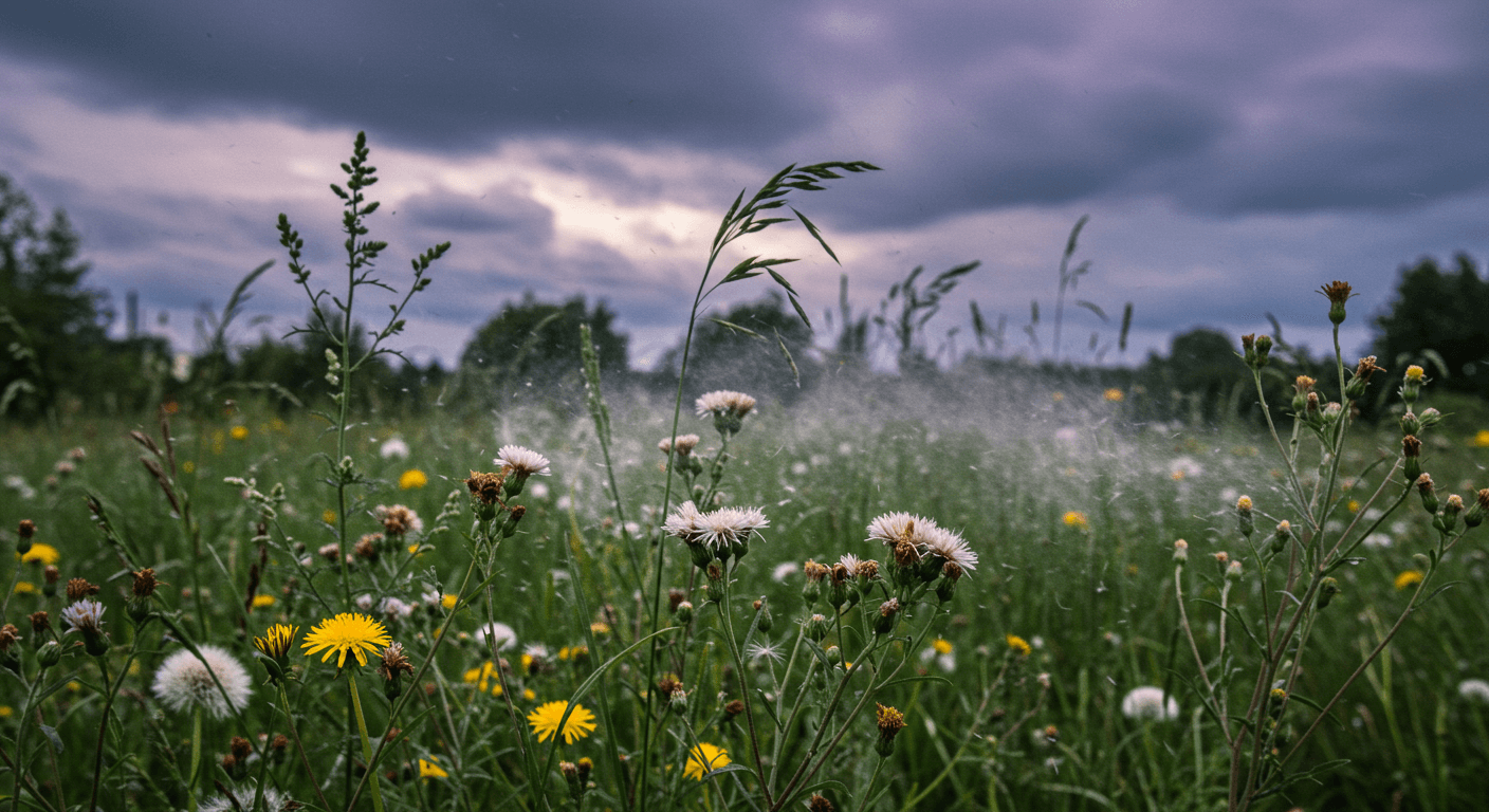 꽃가루알레르기, 꽃가루 알레르기 증상, 꽃가루 알레르기 원인, 꽃가루 알레르기 약, 갑자기 꽃가루 알레르기, 봄철 알레르기, 계절성 알레르기, 알레르기 치료법