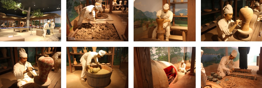 부안청자박물관