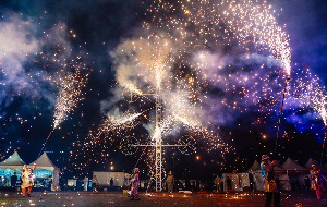 고양호수예술축제5
