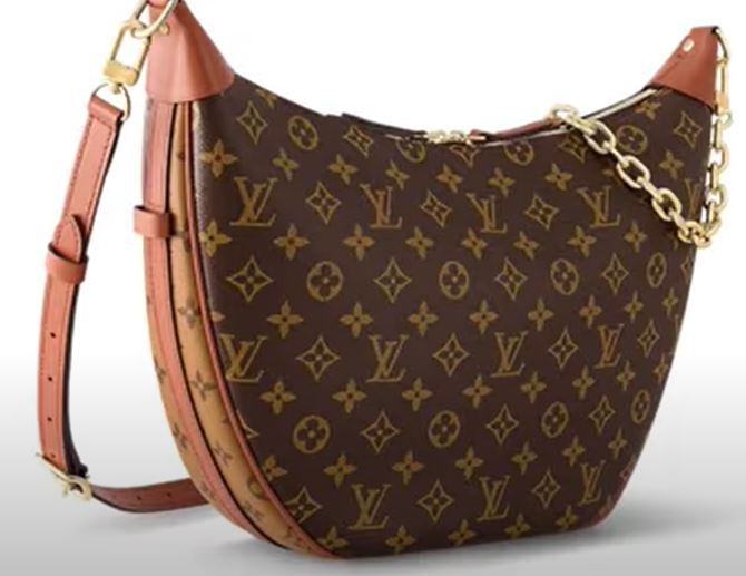 루이비통 추천가방(17)