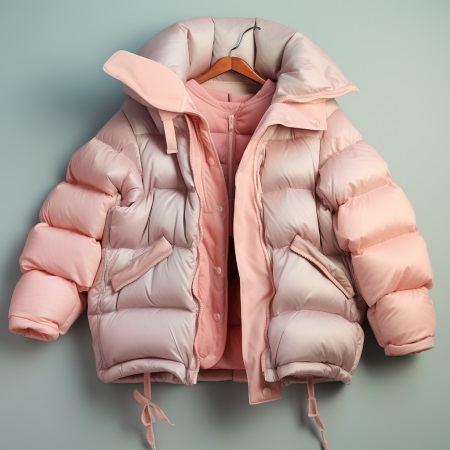 겨울 패딩 소매 세탁 방법 3가지 완벽 가이드