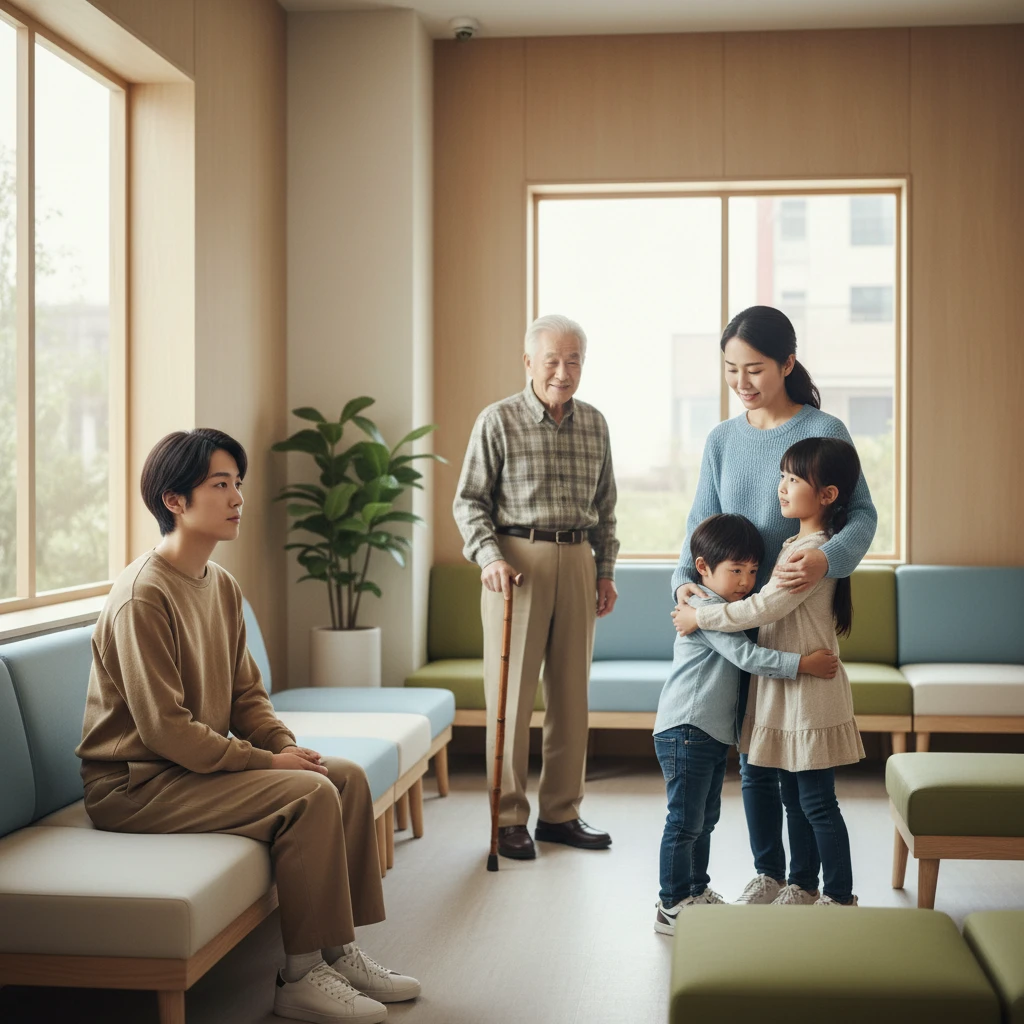 개인회생 2년 변제 시 총 변제액 절..