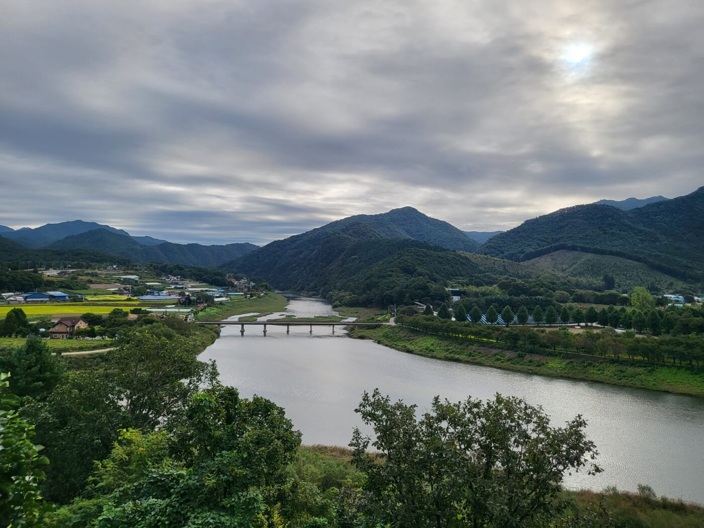 강릉루이식당 돈카츠