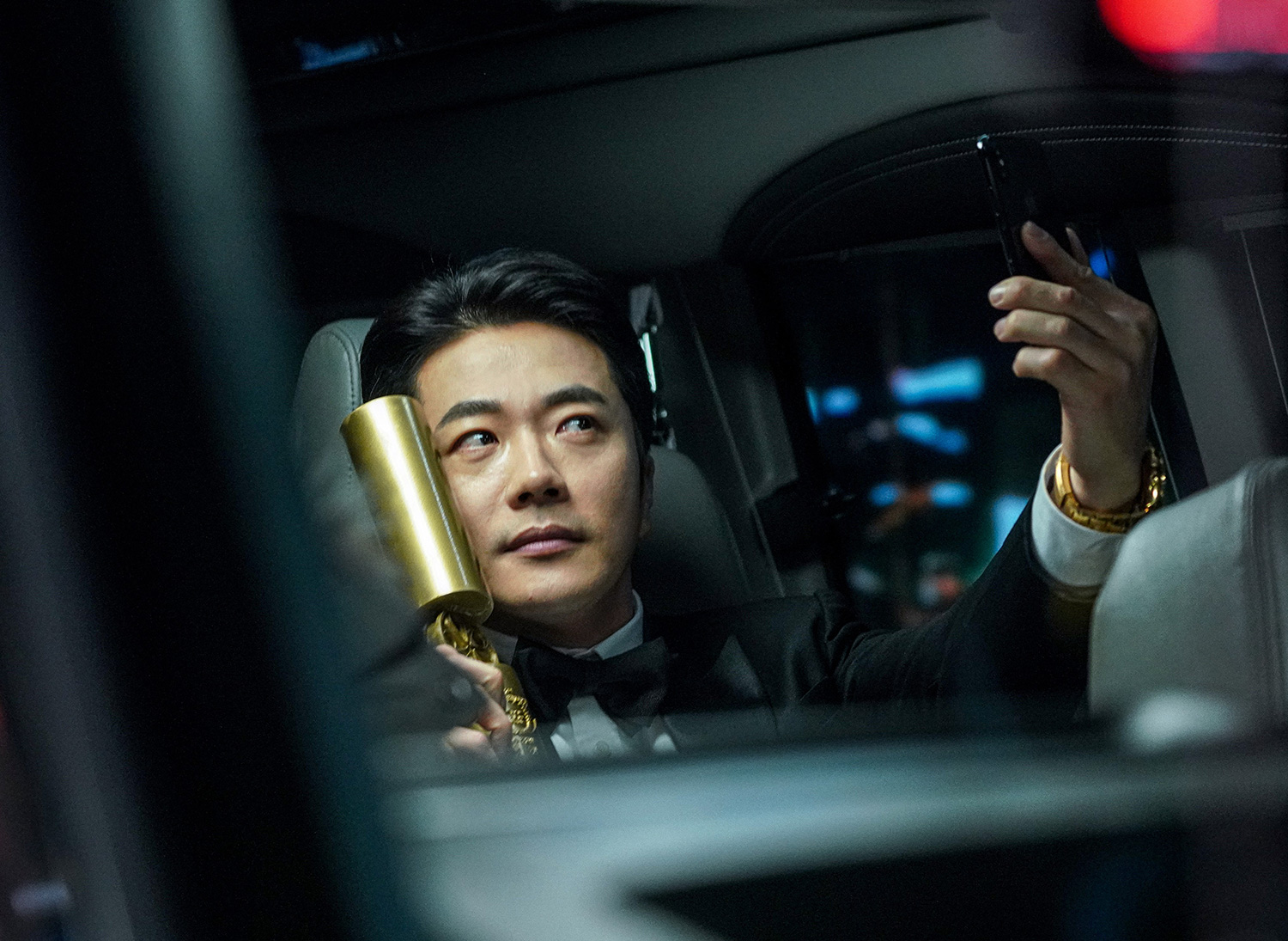 영화-스위치-스틸컷