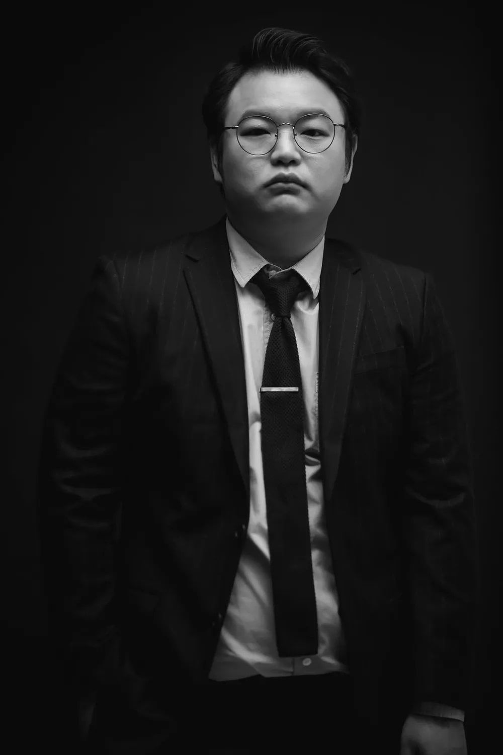 배우 고규필