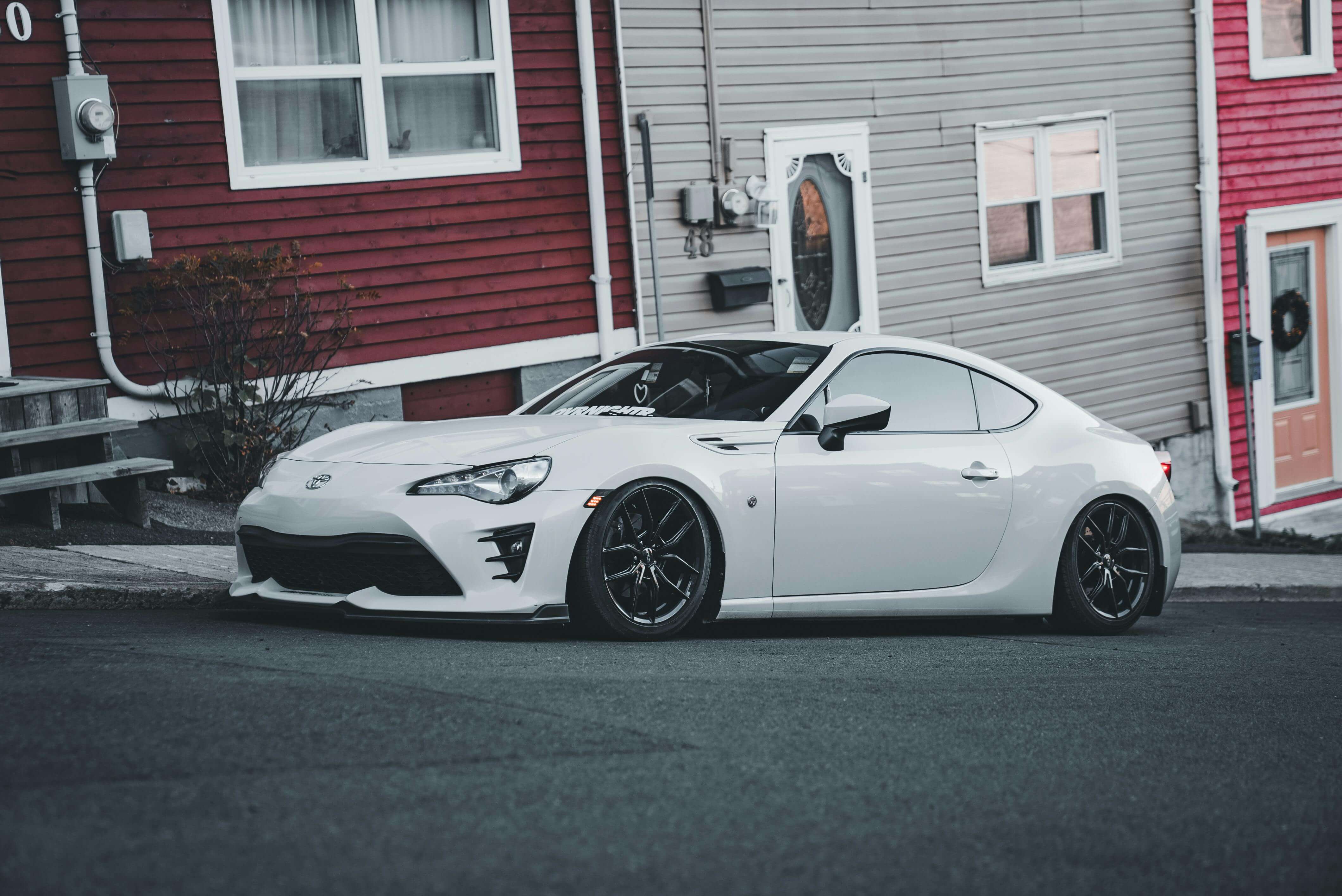 모바일운전 면허증 발급